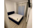Apartament inchiriat 2 camere cluj napoca marasti 933835 poza 5